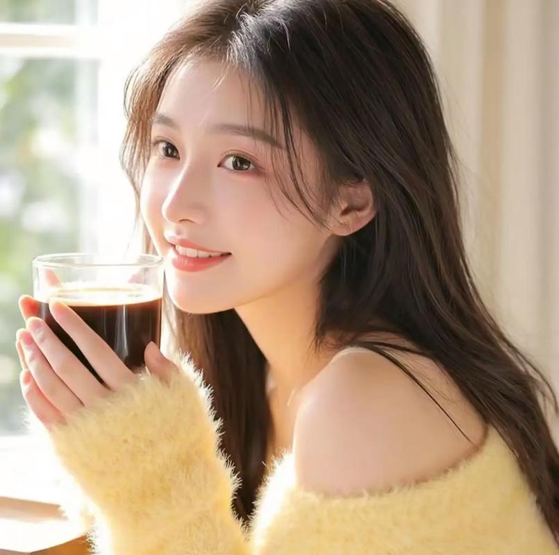 上合组织工商论坛在北京举行 中方表示将促合作提质升级